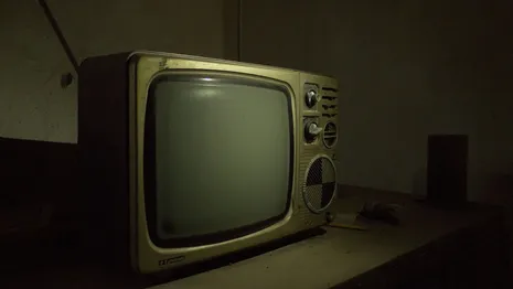 Вязниковский район на день остался без телевидения