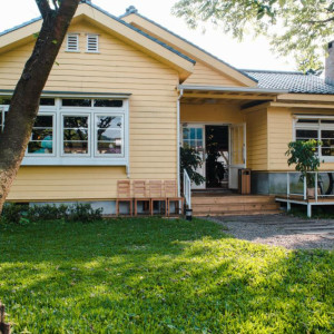 ВТБ: сумма соглашений на льготное финансирование ИЖС составила 1,6 млрд рублей