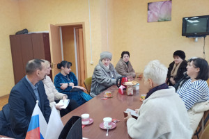 К новой поликлинике во Владимире прикрепят более 20 тыс. человек