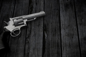 Жителя Александрова и его приятеля будут судить за изготовление и хранение оружия