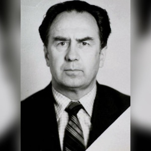 Во Владимире скончался эксзамгубернатора по аграрной политике