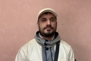 Оштрафованным во Владимире за пропаганду наркотиков рэпером оказался Паша Техник