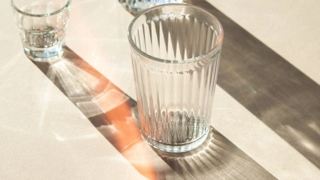 Музей граненого стакана в Гусь-Хрустальном откроют до конца года