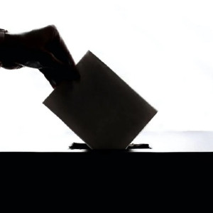 Выборы губернатора Владимирской области назначили на 11 сентября 