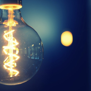 Во Владимирской области 36 человек самовольно подключились к электричеству