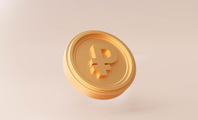 Эксперты раскрыли, почему после Нового года рубль будет двигаться к 100 за доллар