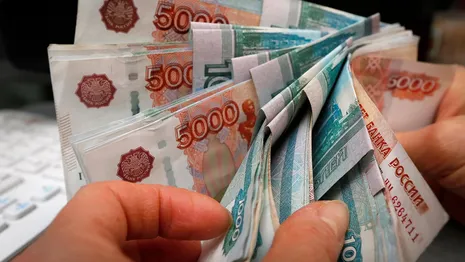Во Владимире работница обманула почту почти на 300 тыс. рублей