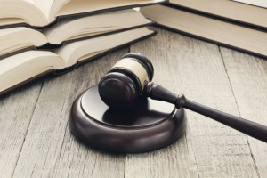 Во Владимирской области суд запретил 4 должникам выезжать на границу