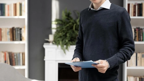 Во Владимире бывшего преподавателя института ФСИН уличили в незаконном ведении из бизнеса