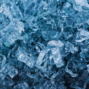 Синоптики предупредили жителей Владимирской области о затяжной гололедице 