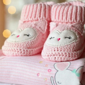 Во Владимирской области увеличили пособие на третьего ребенка