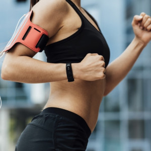 Пособие для выдающихся спортсменов Владимирской области выросло на 73 рубля