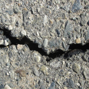 Депутат назвал дорогой страха трассу М-7 во Владимирской области