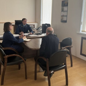 Прокуратура проверит законность нового положения о похоронном деле во Владимире