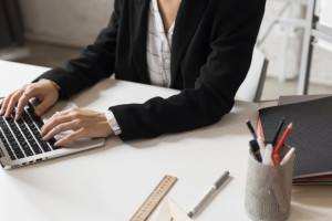 Жителей Владимирской области лишили возможности обращаться к властям через почту