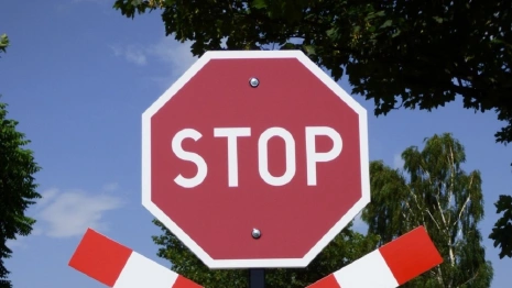 Участок улицы в самом центре Владимира перекроют на 1,5 дня