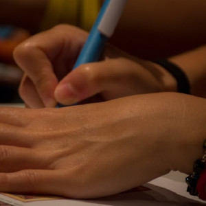 Родным владимирских мобилизованных рассказали, куда отправлять посылки