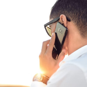 Жителей Владимирской области предупредили о новом виде телефонного мошенничества