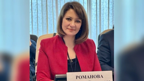 Мошенники снова начали «разводить» владимирцев от имени омбудсмена Людмилы Романовой