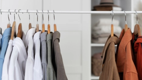 Народные приметы: что можно и нельзя делать 25 декабря в Спиридов день