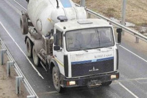 Во Владимирской области пункт весового контроля выявил 367 нарушений