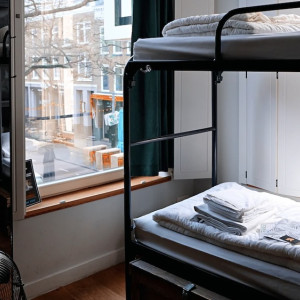 Аналитики подсчитали стоимость новогоднего отдыха во Владимирской области