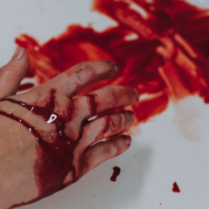 Жителя Коврова за двойное убийство и разбой осудили на 20 лет