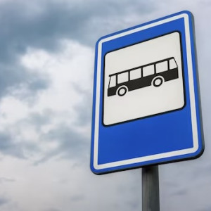 В крупных городах Владимирской области с 10 января подорожает проезд