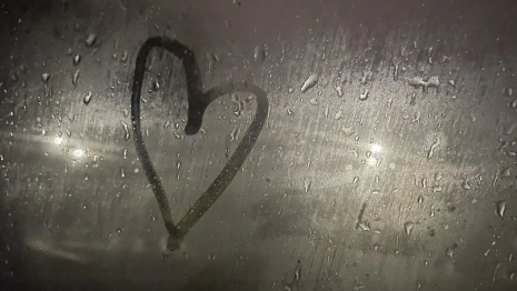 Прогноз погоды во Владимирской области на 7 октября 