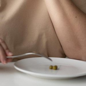 Число голодающих в мире может составит 660 млн человек в 2026 году