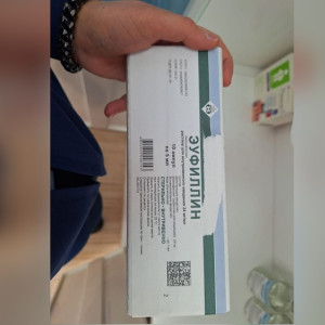 В Кольчугино в детских садах нашли просроченные лекарства 