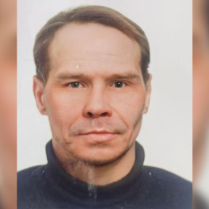 Во Владимирской области пропал 46-летний мужчина 