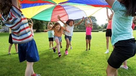 В Судогде многодетному отцу отказали в выплате ежемесячных пособий