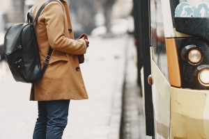 ДТП с перевернувшимся автобусом с владимирскими школьниками привело к прокурорской проверке