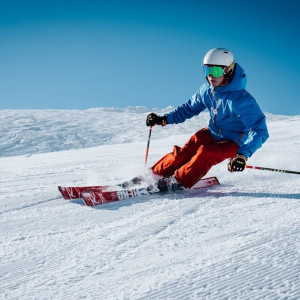 Под Владимиром откроют новый горнолыжный склон