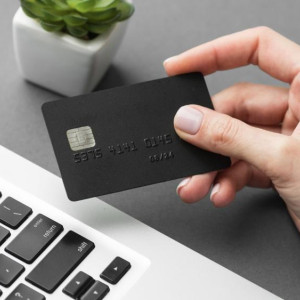 Траты по платежным стикерам выросли в 3,5 раза