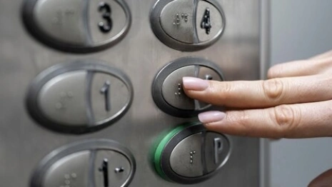 Новые лифты в многоэтажки Владимирской области поставят из Беларуси