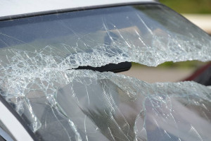 Дорожники назвали смертельно опасный участок трассы Р-132 под Гусь-Хрустальным нормальным