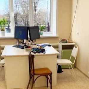 Во Владимирской области на ремонт врачебной амбулатории потратили 9,7 миллионов