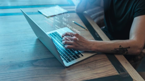 ВлГУ во Владимире оказался на 15 месте по уровню зарплат выпускников в IT-отрасли