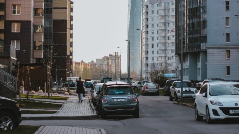 Проблемы дольщиков Владимирской области пообещали решить в 2022 году 