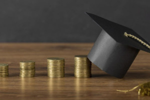 Во Владимирской области могут поднять стипендии в вузах