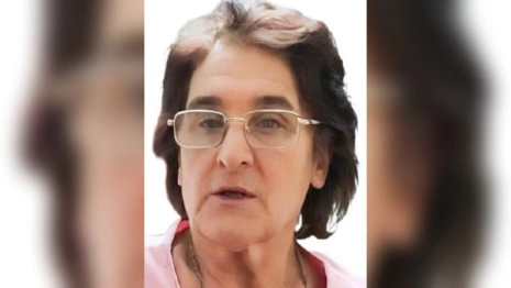 Во Владимире пропала 76-летняя бабушка в очках