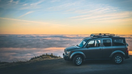 Власти рассказали, какие трассы начнут строить после М-12 Москва – Казань