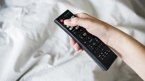 Передача о жизни во Владимирской области выйдет в эфир 23 апреля