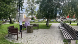 Житель Юрьев-Польского получил год колонии за угрозы ножом 16-летнему подростку