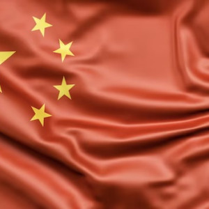 Внешнеторговый оборот между Китаем и Владимирской областью составил 310 млн долларов