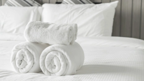 Жительница Владимира обокрала нового знакомого в гостинице на 390 тыс. рублей