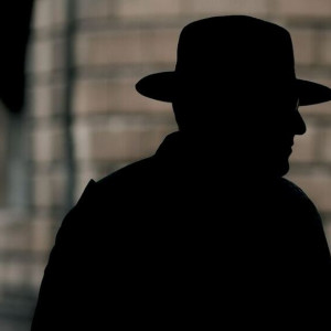 Дело жившего во Владимирской области вора в законе с 56-летним стажем дошло до суда