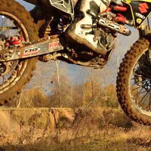 В Гусь-Хрустальном подросток насмерть разбился на питбайке спустя 2 часа после покупки